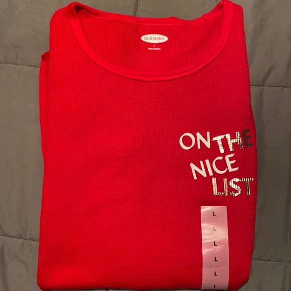 Thermal - Picture 1 of 3